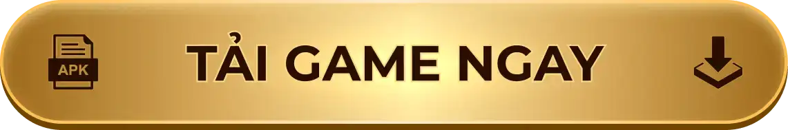 Tải game HITCLUB ngay