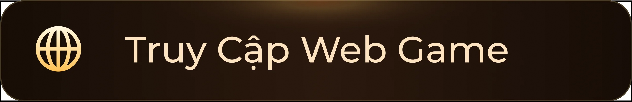 Truy cập web game HITCLUB
