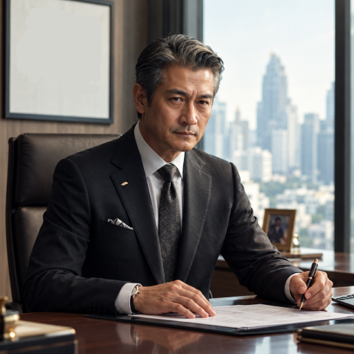 CEO HITCLUB - Kai Nguyễn